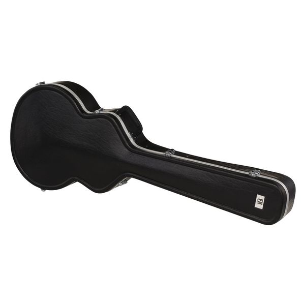 Höfner H64/9B ABS Acoustic Bass