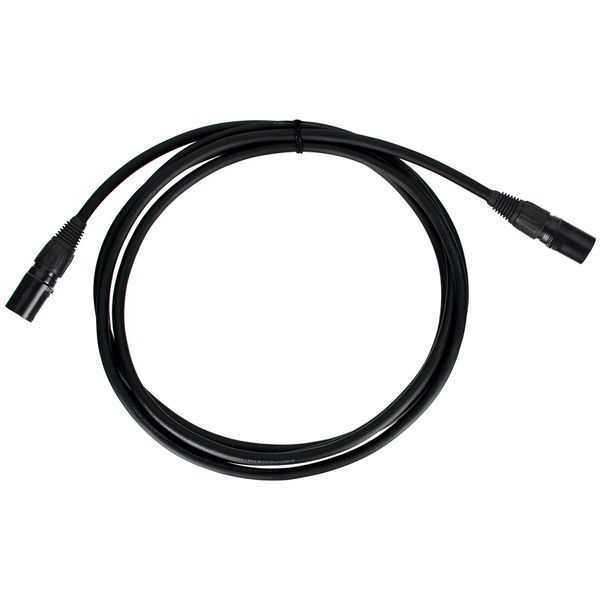 Hicon CAT6A Armored Cable 10G 3m