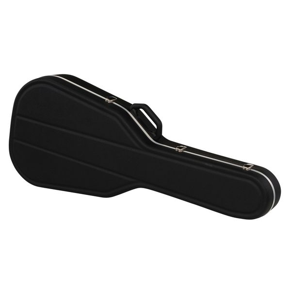 Höfner H64/CL Classic SteelstringCase
