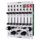Intellijel Designs Swells