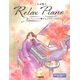 Yamaha Music Entertainment J-Pop to Soothe Your Heart