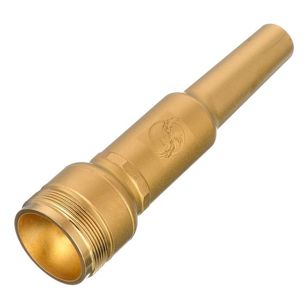 Fenix Trumpet Body I - C