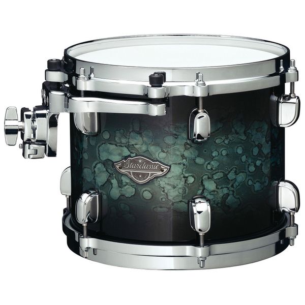 Tama 08