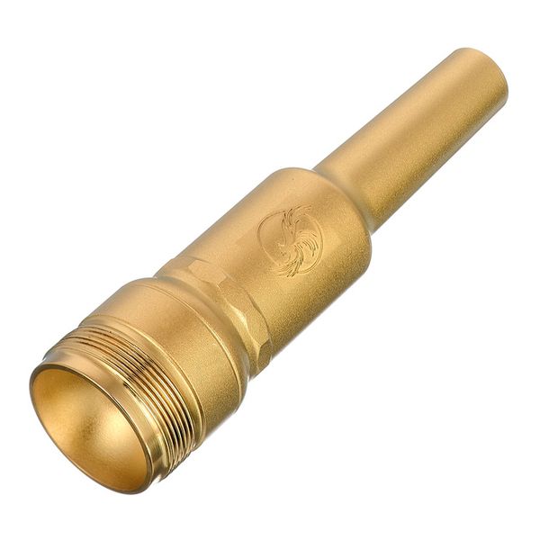 Fenix Trumpet Body II - A