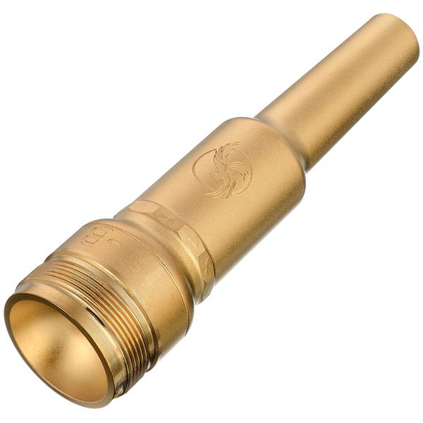 Fenix Trumpet Body II - B
