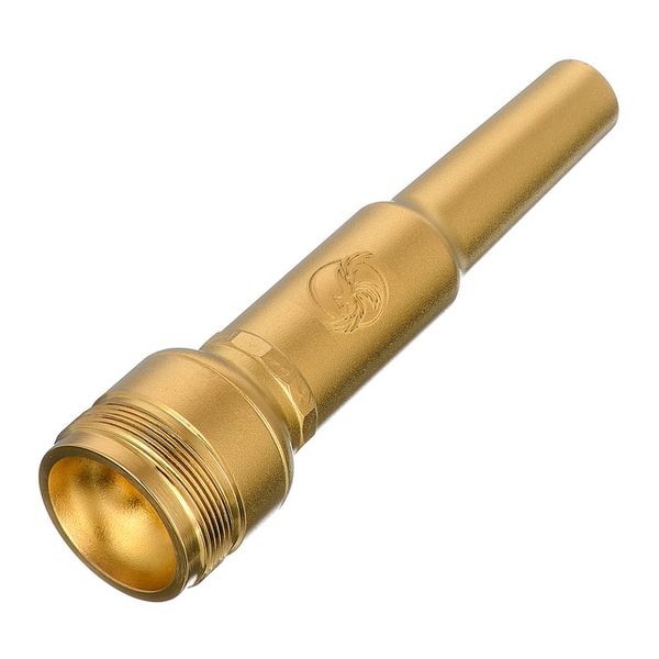 Fenix Trumpet Body IV - D