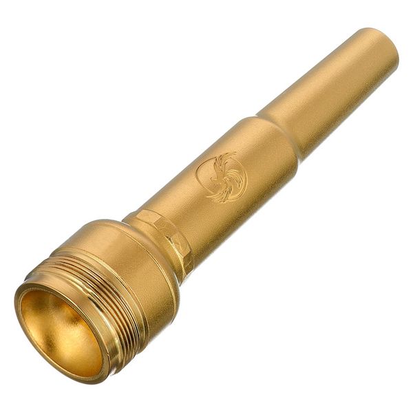 Fenix Trumpet Body V - E