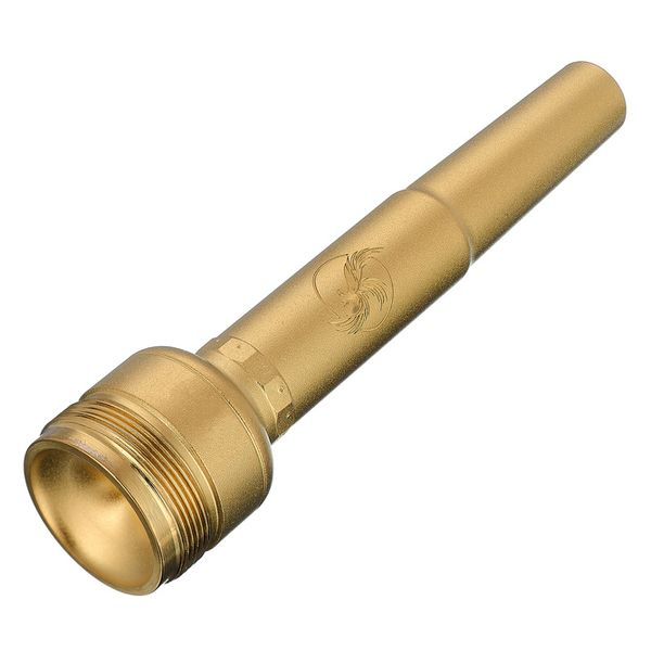 Fenix Trumpet Body V - F