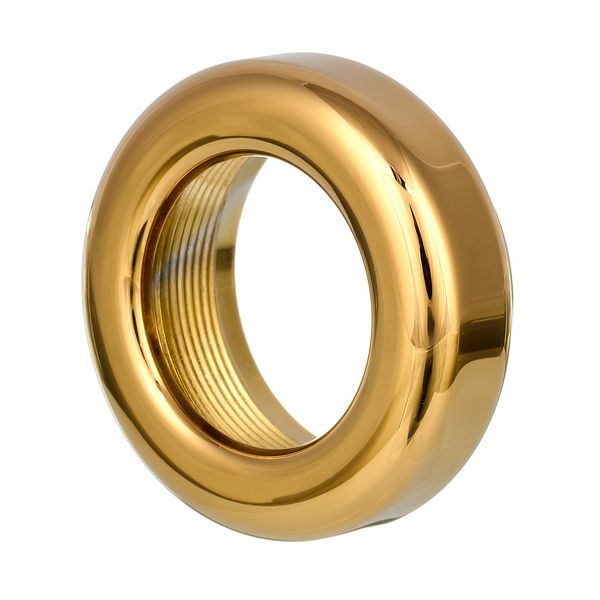 Fenix Trumpet Rim II Medium
