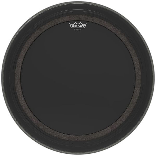 Remo 16