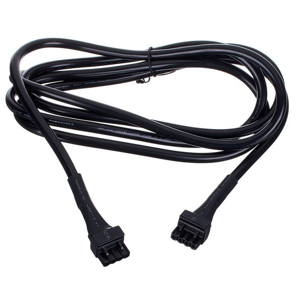 Kali Audio LP-UNF connection cable 2,4m