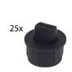 Neutrik NDO 25x