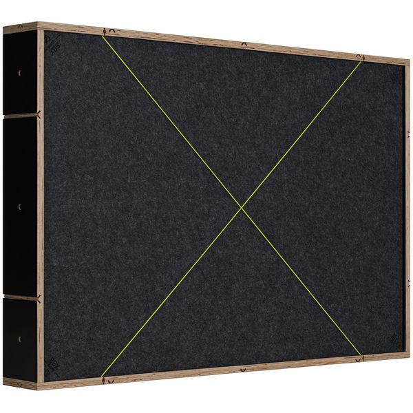 Sessiondesk SBX Core