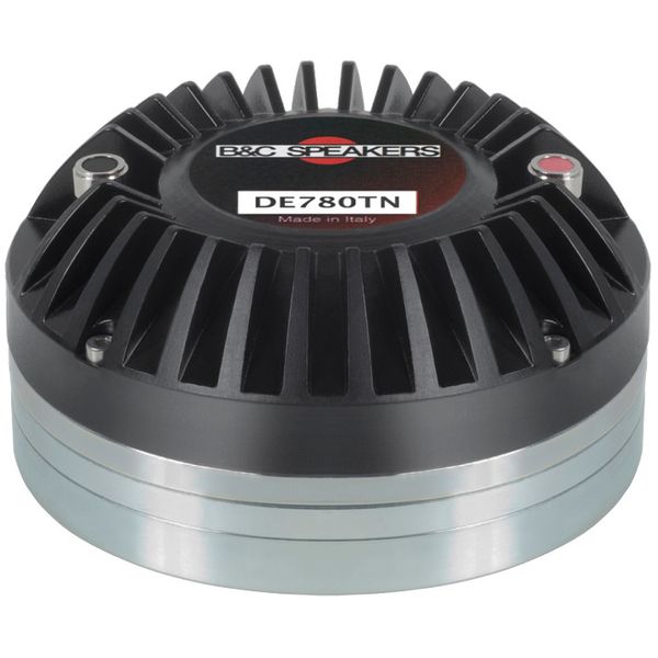B&C DE780TN 16 Ohms