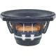 B&C 5MDN38 8 Ohms