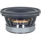 B&C 6PS38 8 Ohms