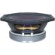 B&C 8PE21 8 Ohms