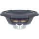 B&C 8BG51 8 Ohms