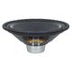 B&C 10CL51 8 Ohms