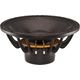 B&C 12NDL88 8 Ohms