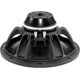 B&C 12NW76 8 Ohms