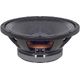 B&C 12MH32 8 Ohms