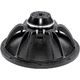 B&C 15NW76 8 Ohms