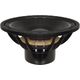 B&C 15DS115 8 Ohms