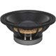 B&C 15TBW100 8 Ohms