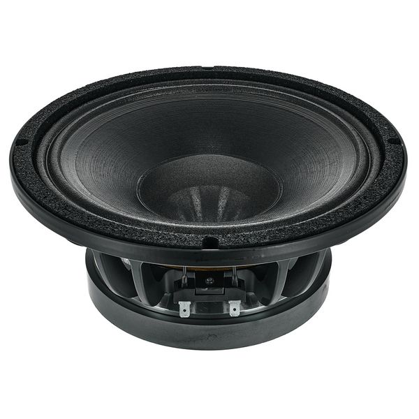 B&C 10FCX64 8/8 Ohms