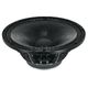 B&C 15FCX76 8/8 Ohms