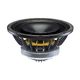 B&C 12FHX76 8/8 Ohms