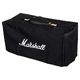 Marshall Cover for 2525H