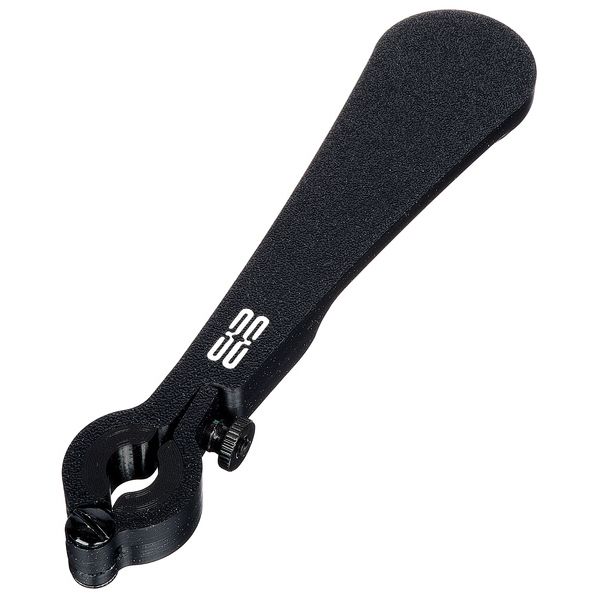 3dTone Smartphone Holder Flugelhorn P