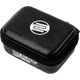 Reloop Cartridge King XS