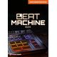 Toontrack EZX Beat Machine