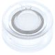 Elacin Ear Protection Filter 15