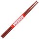 Rohema 5AL Hickory 