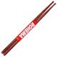 Rohema 5BL Hickory 
