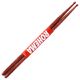 Rohema 7A Hickory 