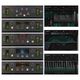 SSL SSL x Sonible Synergy Pack