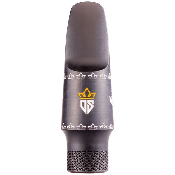 OS-Sound Alto Sax London 6
