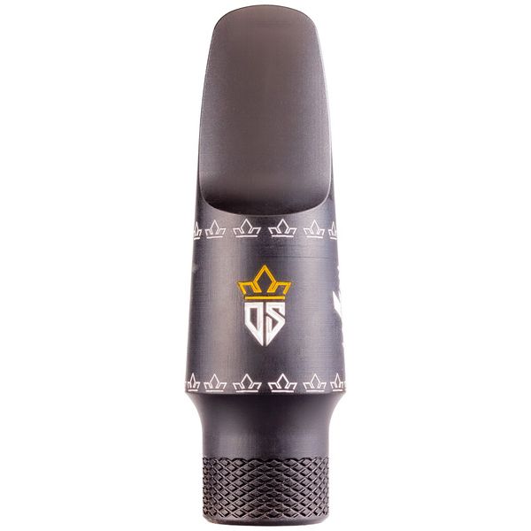 OS-Sound Alto Sax London 8