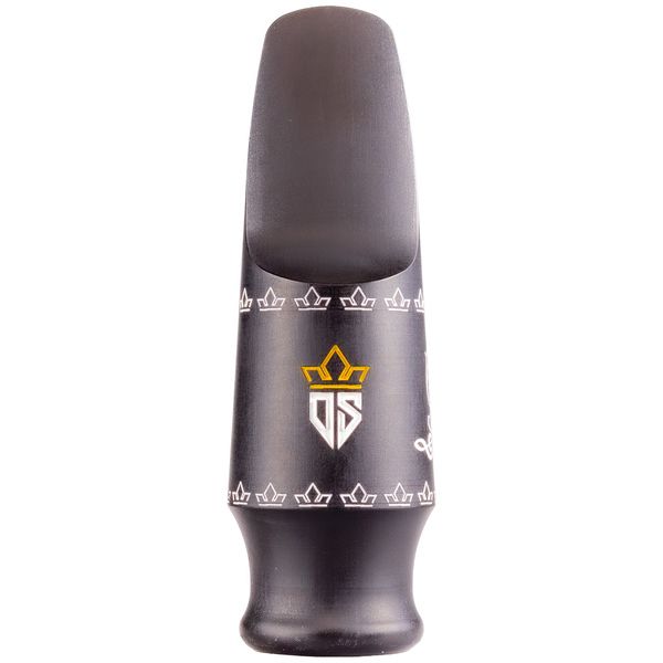 OS-Sound Alto Sax Vienna 5