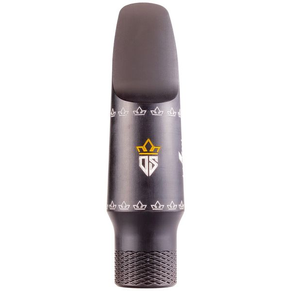 OS-Sound Tenor Sax London 5*
