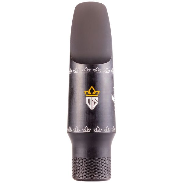 OS-Sound Tenor Sax London 7
