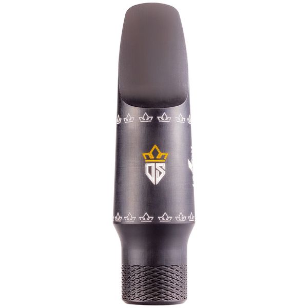 OS-Sound Tenor Sax London 7*