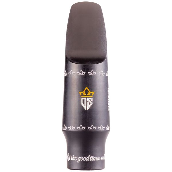 OS-Sound Tenor Sax New Orleans 5*
