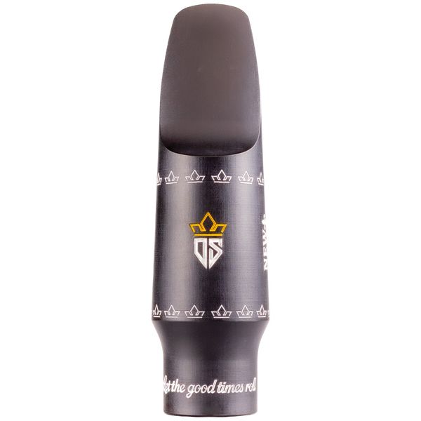 OS-Sound Tenor Sax New Orleans 6*