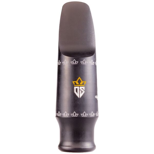 OS-Sound Tenor Sax Vienna 5